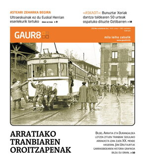 gaur8_2024-07-06-07-00