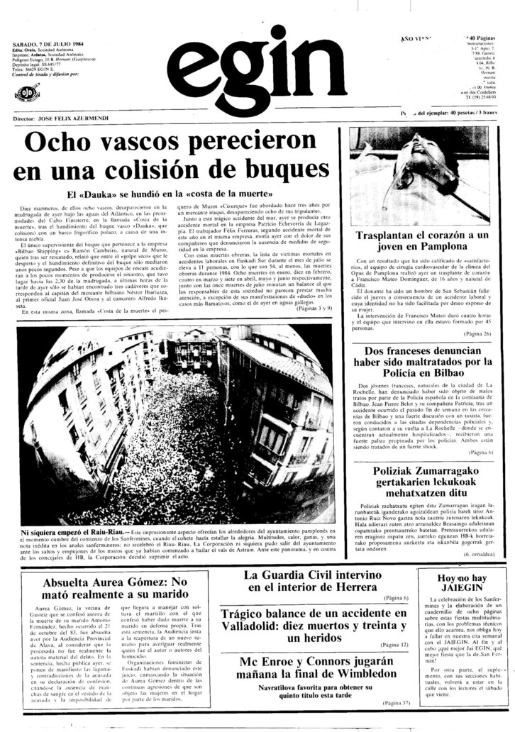 Ph2024-07-07-07071984