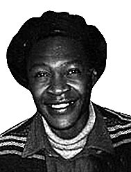 Rhamy_mohammed_nebarki