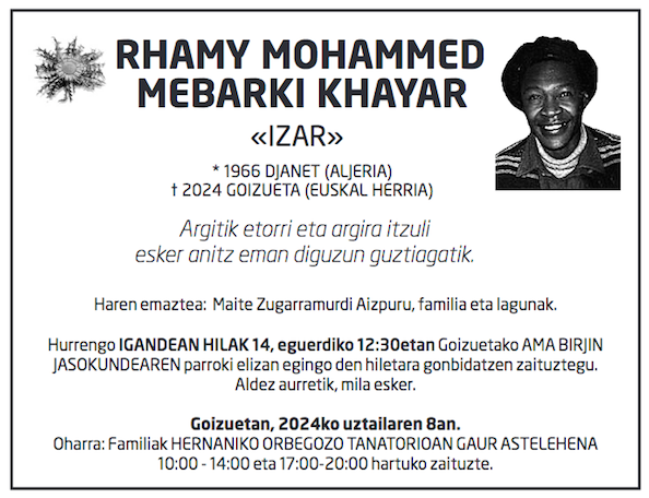 Captura_de_pantalla_2024-07-07_a_la(s)_19.42.38