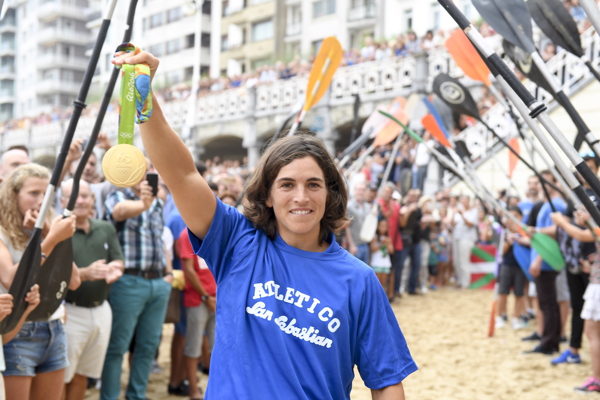 (Juan Carlos RUIZ | FOKU)