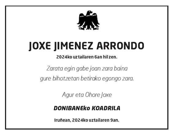 Joxe-jimenez-1