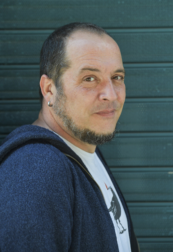 gara-2024-07-01-Entrevista