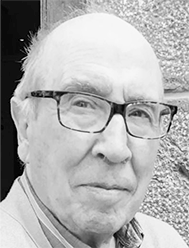 0710_josemari_zabala