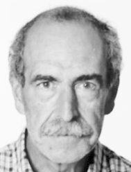 0712_dorronsoro_garmendia