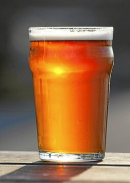 gara-2024-07-11-Noticia