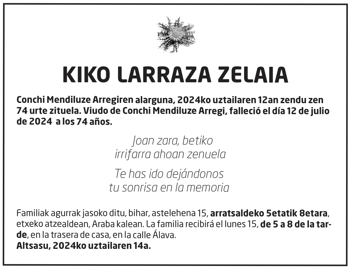 0714_kiko_larraza_eskela