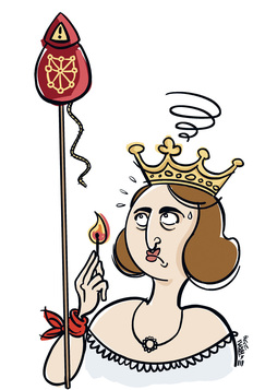 SF_2024_CatalinaFoix