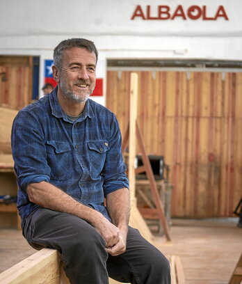 gara-2024-07-15-Entrevista