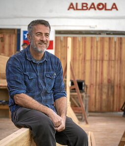 gara-2024-07-15-Entrevista