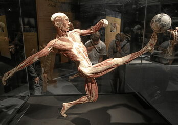 gara-2024-07-15-Reportaje