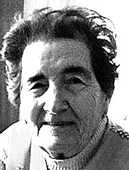 Izaguirre_salaverria_modesta