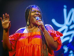 gara-2024-07-15-Noticia