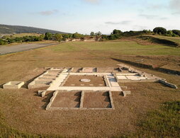 gara-2024-07-16-Noticia