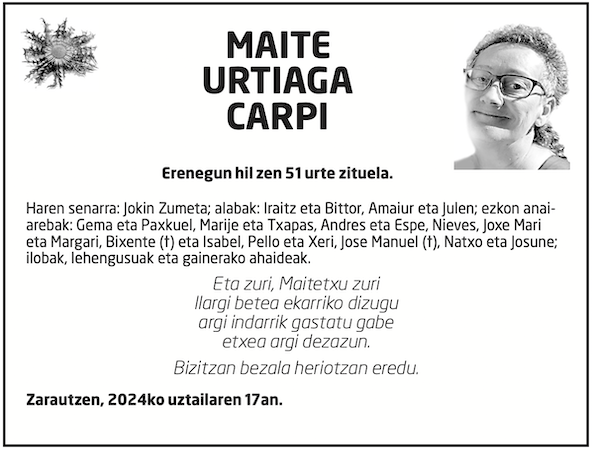 Maite_urtiaga_carpi_02