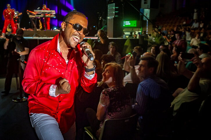 Fd-2024-07-21-kul180721_0117