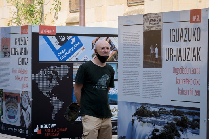 Fd-2024-07-21-aa_20210719039292