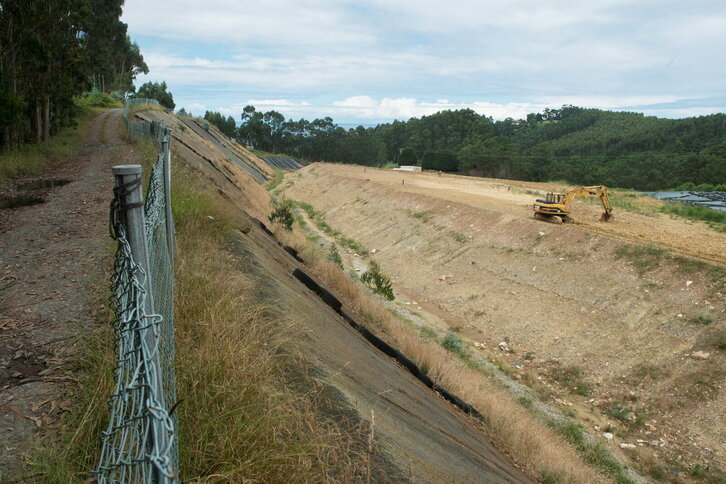 Fd-2024-07-22-azp180722_0190