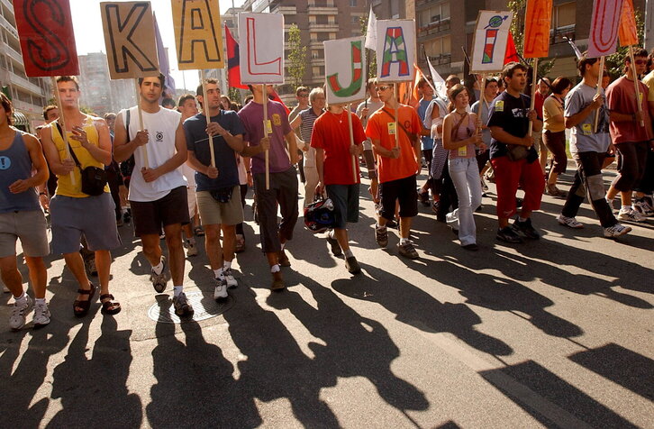 Fd-2024-07-24-giz_040724_8007