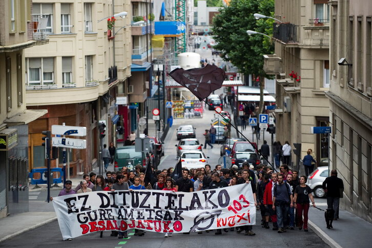 Fd-2024-07-24-giz_110724_0051