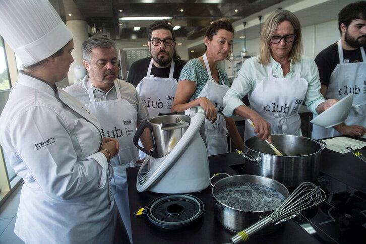 Fd-2024-07-25-gas180725_0071