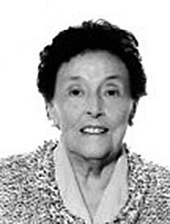 Martin_ramos_concepcion