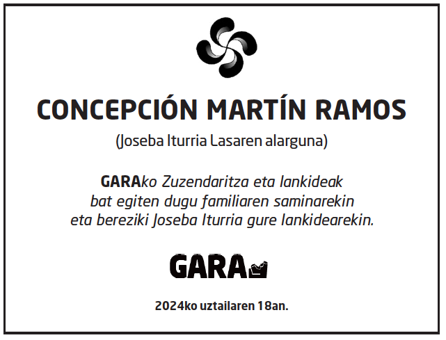 Concepcion_martin_ramos-2