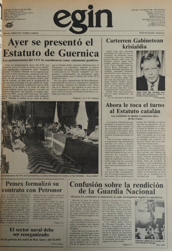 Ph2024-07-19-19071979-estatuto-0