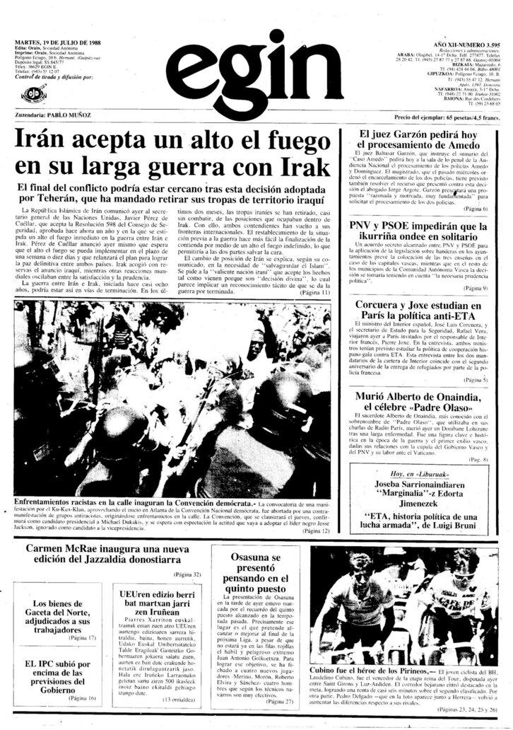 Ph2024-07-19-19071988