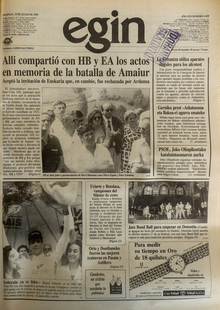 Ph2024-07-19-19071992