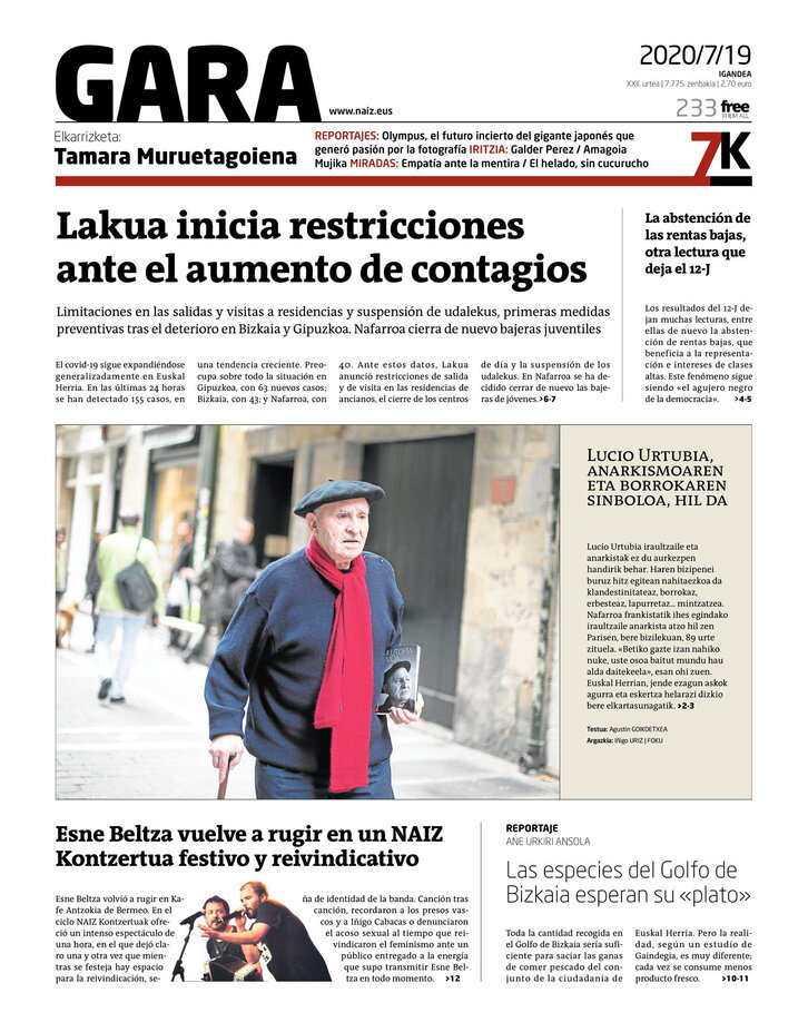 Ph2024-07-19-19072020