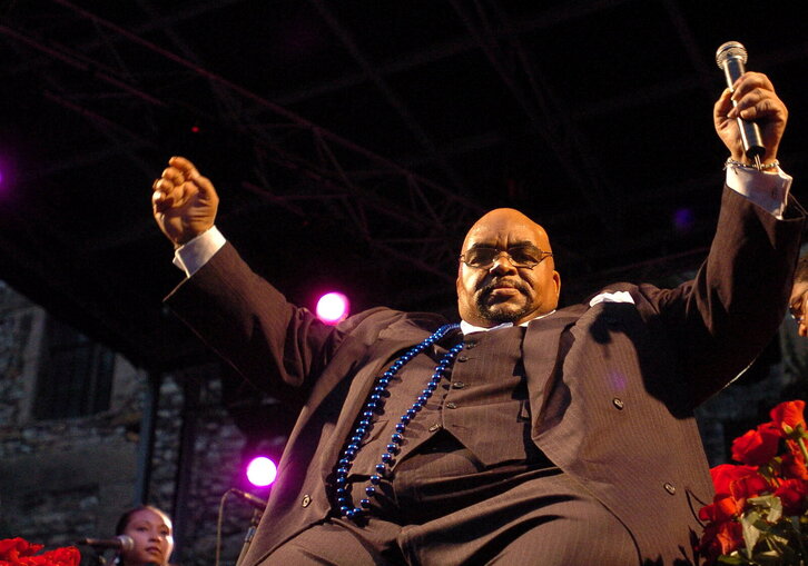 Fd-2024-07-26-kul_060726_4863