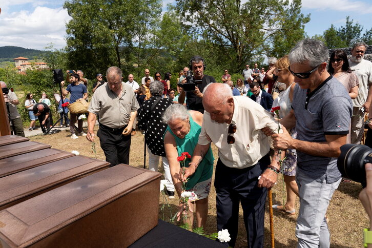 Fd-2024-07-29-aa_20230729331213