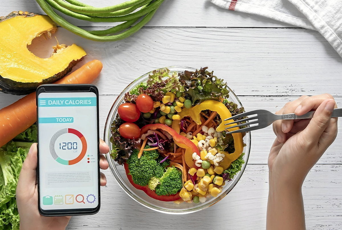 Kirol elikadura asko garatu da azken hamarkadetan. GETTY IMAGES