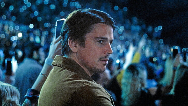 Josh Hartnett protagoniza a un criminal que cae en una emboscada policial y deberá hacer todo lo posible para escapar de ellos.