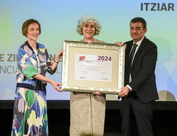 gara-2024-07-19-Noticia