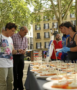 gara-2024-07-20-Noticia