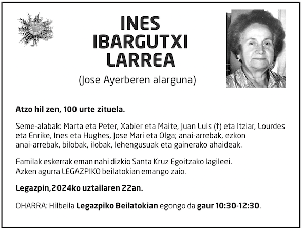 Ibargutxi_01