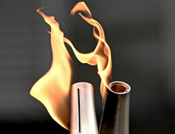 gara-2024-07-21-Noticia