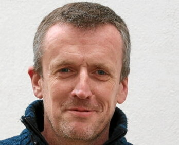 gara-2024-07-24-Opinión