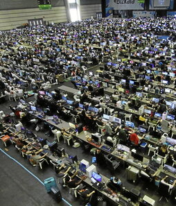 gara-2024-07-27-Noticia