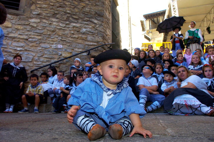 Fd-2024-08-07-giz_050807_9297