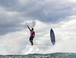 gara-2024-07-31-Noticia