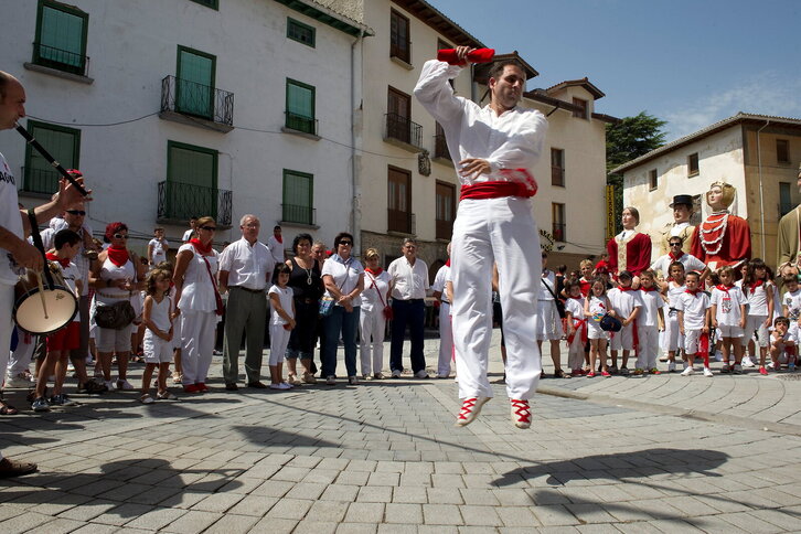 Fd-2024-08-11-giz_120811_0036