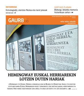 gaur8_2024-08-10-07-00