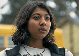 gara-2024-08-09-Noticia