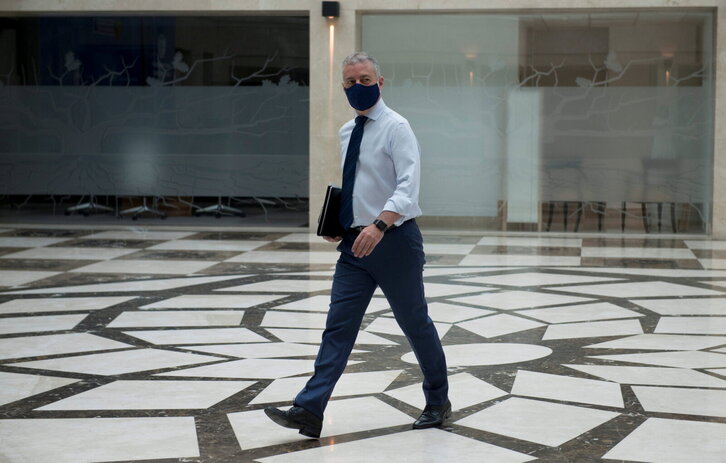 Fd-2024-08-13-pol200813_0001