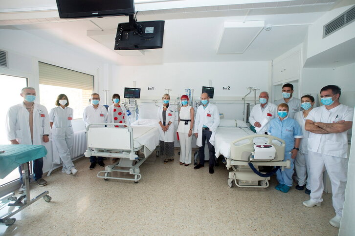 Fd-2024-08-13-pol200813_0078