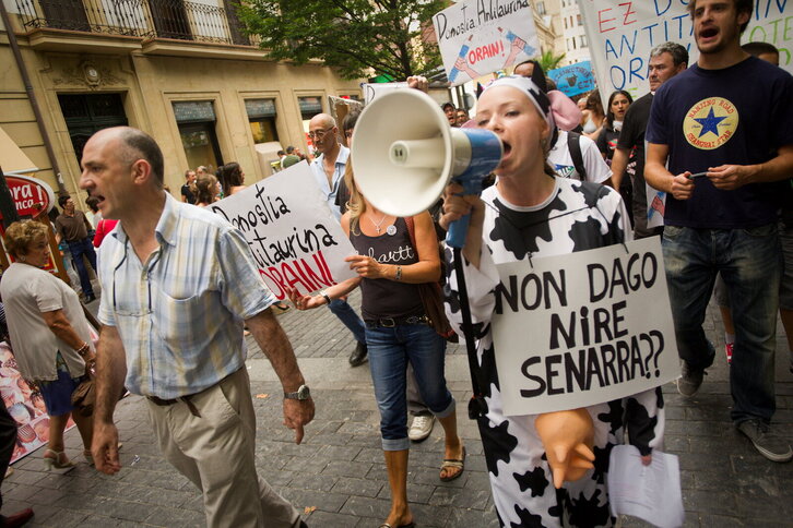 Fd-2024-08-14-giz_110814_0110