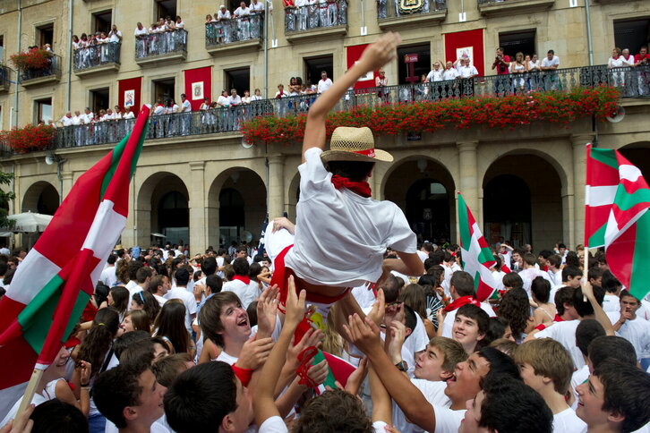 Fd-2024-08-14-giz_110814_0117